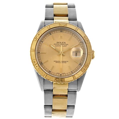 horloge veiling rolex|Rolex heren horloge.